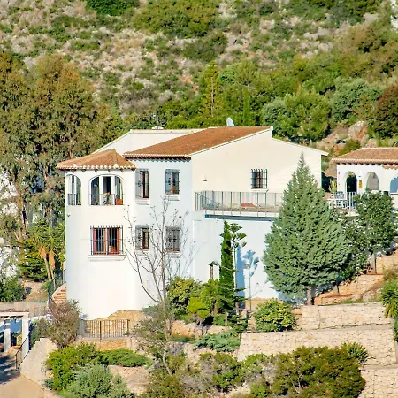 Granadas